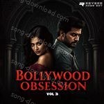 Bollywood Obsession, Vol. 3 (Vol 3) - S.P. Balasubrahmanyam Song Download