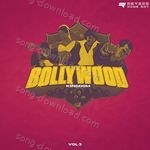 Bollywood Kingdom, Vol. 3 - S.P. Balasubrahmanyam Song Download